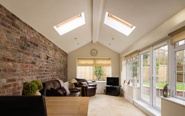 conservatory roof insulation Kings Lynn, Norfolk