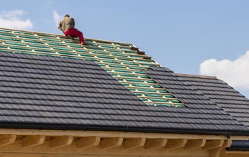 roof replacement Kings Lynn, Norfolk
